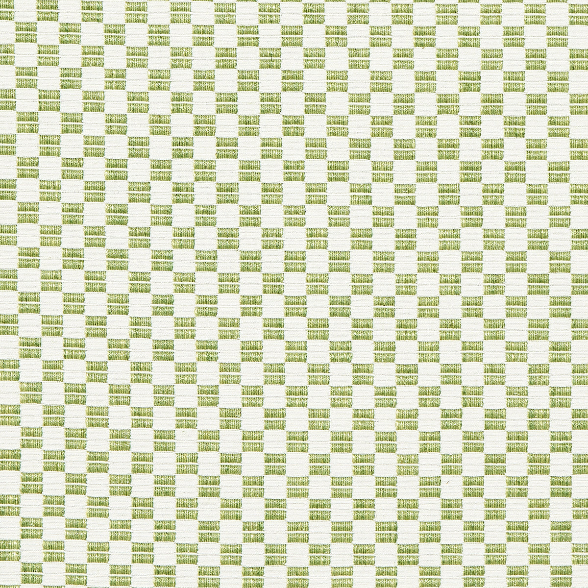 Schumacher Elkhart Leaf Fabric Sample 76744