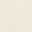 Schumacher Elkhart Birch Fabric 76745