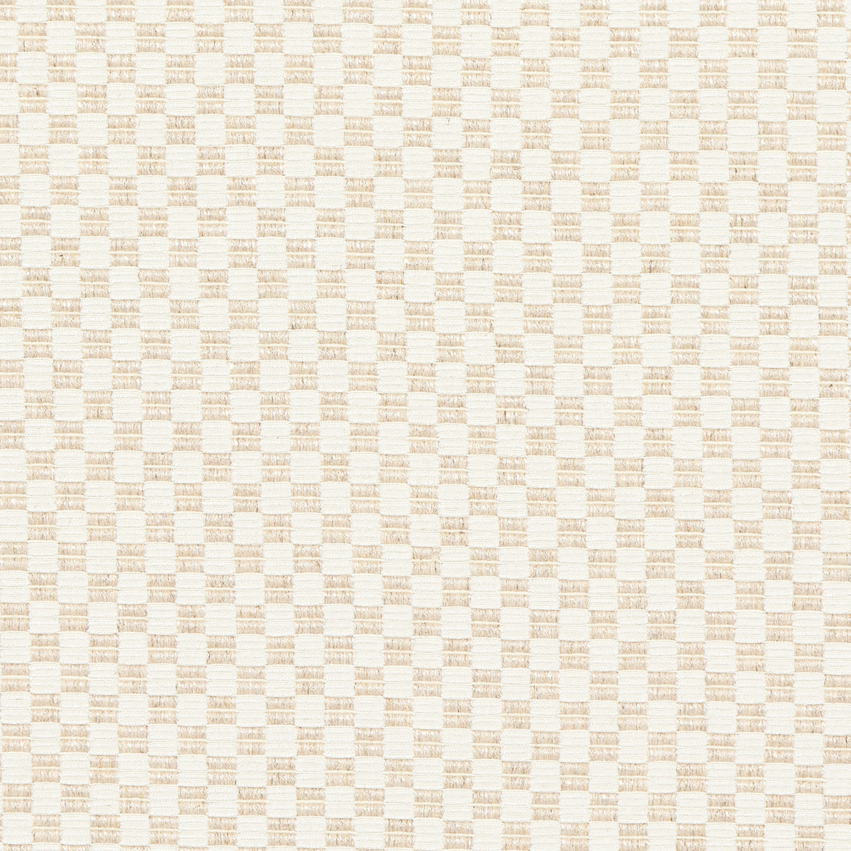 Schumacher Elkhart Birch Fabric 76745