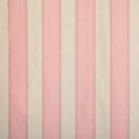 Pindler Serena Cameo Fabric 7674