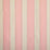 Pindler Serena Cameo Fabric 7674