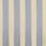 Pindler Serena Delft Fabric 7674