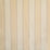 Pindler Serena Golden Fabric 7674