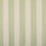 Pindler Serena Spring Fabric 7674