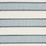 Schumacher Isolde Stripe Matelasse Sky Fabric 76750