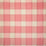 Pindler Shane Cameo Fabric 7675