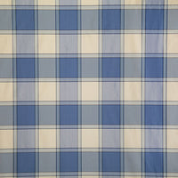 Pindler Shane Delft Fabric 7675