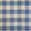 Pindler Shane Delft Fabric 7675