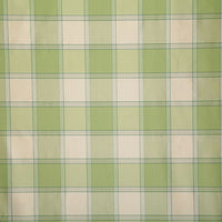 Pindler Shane Spring Fabric 7675
