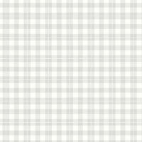 Schumacher Frida Grey Wallpaper 7676