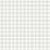 Schumacher Frida Grey Wallpaper 7676