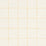 Schumacher Marietta Yellow Fabric 76773