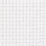 Schumacher Marietta Navy Fabric Sample 76775