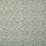 Pindler Corey Aqua Fabric 7677
