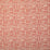 Pindler Corey Coral Fabric 7677