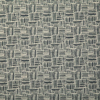 Pindler Corey Indigo Fabric 7677