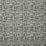 Pindler Corey Indigo Fabric 7677