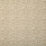 Pindler Corey Linen Fabric 7677