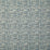 Pindler Corey River Fabric 7677