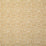 Pindler Corey Straw Fabric 7677