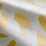 Perennials Breezy Sunshine Fabric 768-130