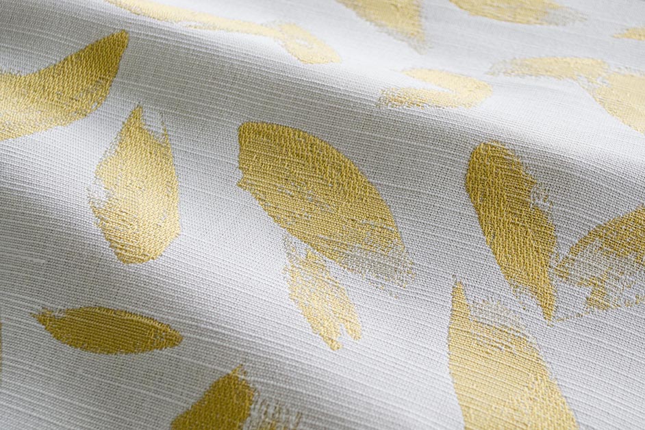 Perennials Breezy Sunshine Fabric 768-130