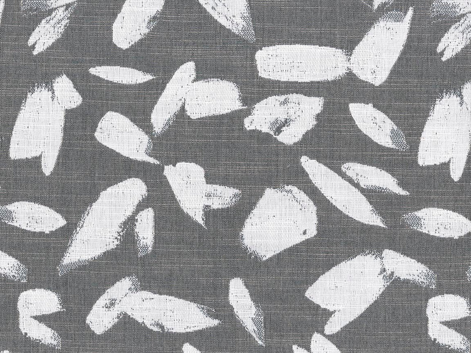 Perennials Breezy Sunshine Fabric 768-130