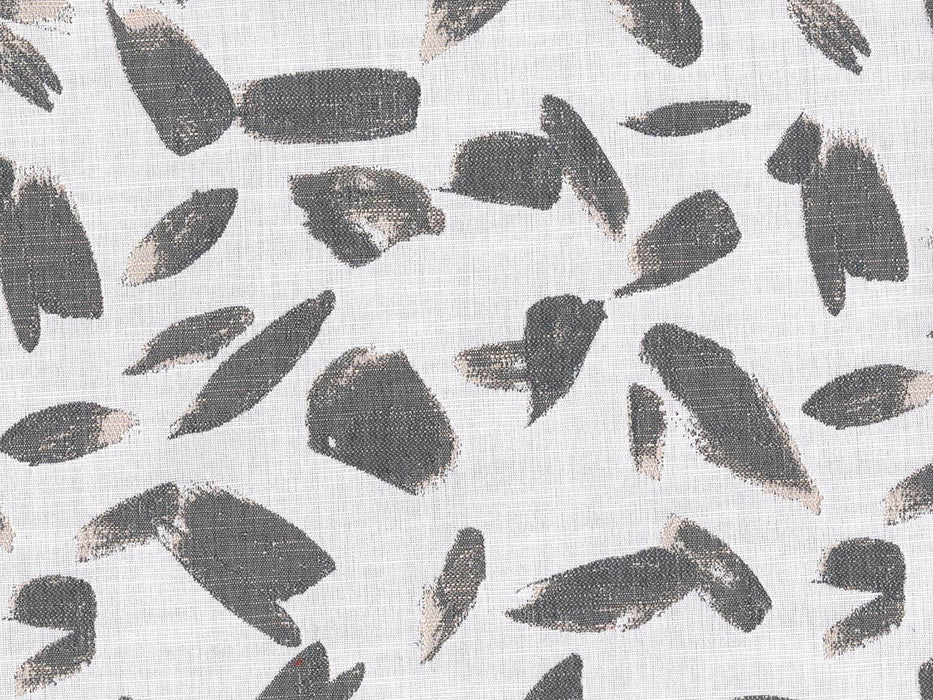Perennials Breezy Sunshine Fabric 768-130