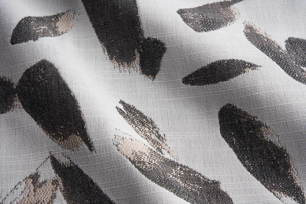 Perennials Breezy Mouse Fabric 768-240