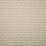 Pindler Peter Natural Fabric 7682