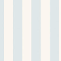 Schumacher Falsterbo Stripe Sky Wallpaper 7683