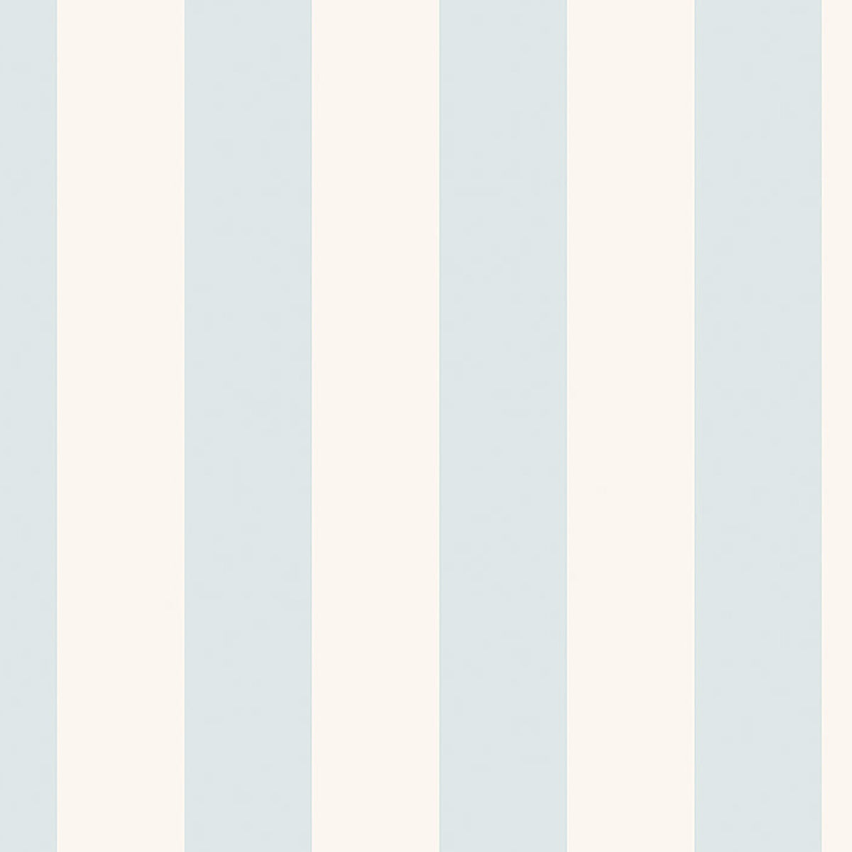 Schumacher Falsterbo Stripe Sky Wallpaper 7683