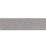 Schumacher Mathias Linen Tape Narrow Grey Trim 76832