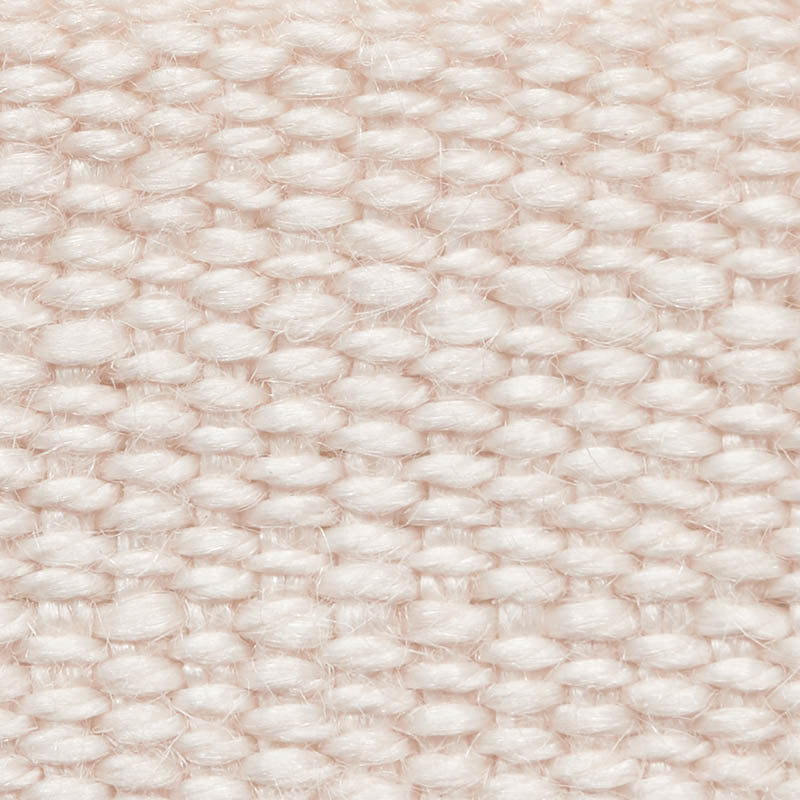 Schumacher Mathias Linen Tape Narrow Petal Trim 76833