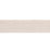 Schumacher Mathias Linen Tape Narrow Petal Trim 76833