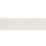 Schumacher Mathias Linen Tape Narrow Ivory Trim 76834