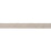 Schumacher Mathias Linen Tape Narrow Flax Trim Sample 76836
