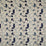 Pindler Morgan Sapphire Fabric 7683