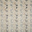 Pindler Morgan Stone Fabric 7683