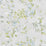 Designers Guild Falence 2 Sample Sample PDG1024-02