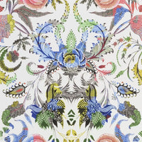 Christian Lacroix Noailles Jour Wallpaper PCL1007-01