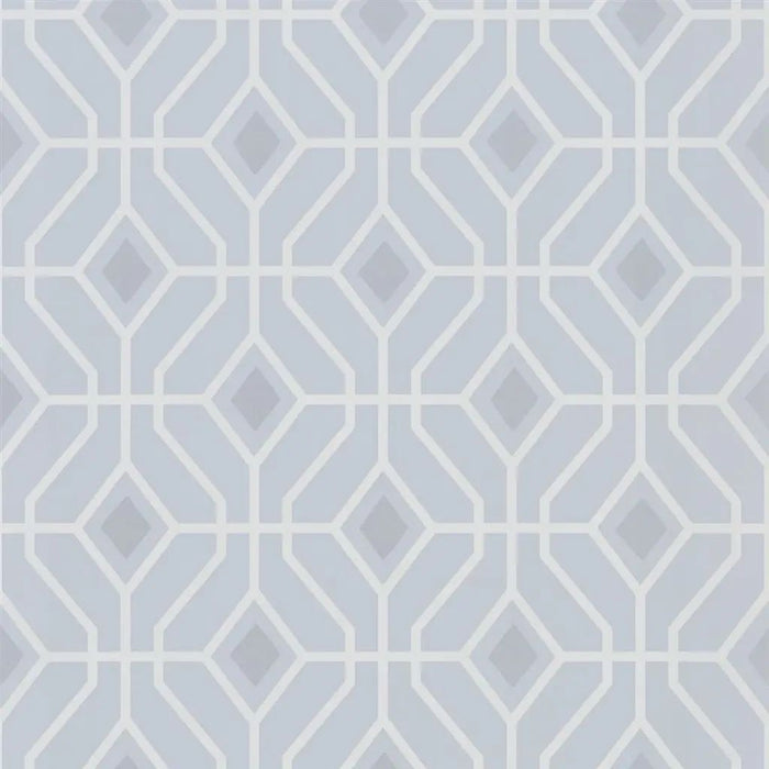 Designers Guild Laterza 3 Sample Sample PDG1026-03