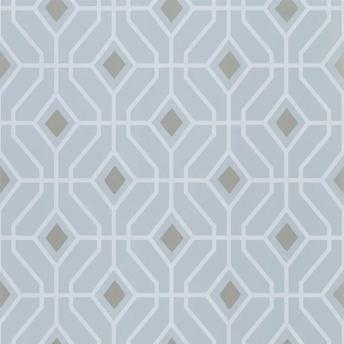 Designers Guild Laterza 4 Sample Sample PDG1026-04