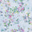 Designers Guild Falence 1 Sample Sample PDG1024-01