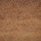 Pindler Lyla Copper Fabric 7685