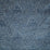Pindler Lyla Lapis Fabric 7685