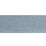 Schumacher Mathias Linen Tape Medium Sky Trim 76860