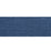 Schumacher Mathias Linen Tape Medium Indigo Trim 76861