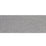 Schumacher Mathias Linen Tape Medium Grey Trim 76862