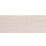 Schumacher Mathias Linen Tape Medium Petal Trim 76863